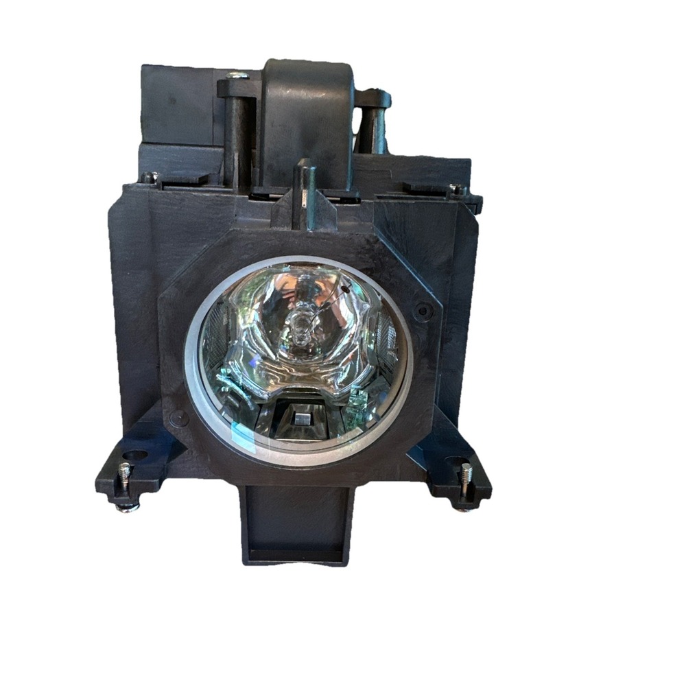 POA-LMP136 OEM FP Lamp for Sanyo‎ PLC-W PLC-WM5500 Original